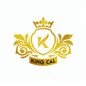 KINGCAL CO., LTD